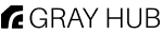Grayhub