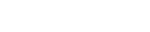 Grayhub
